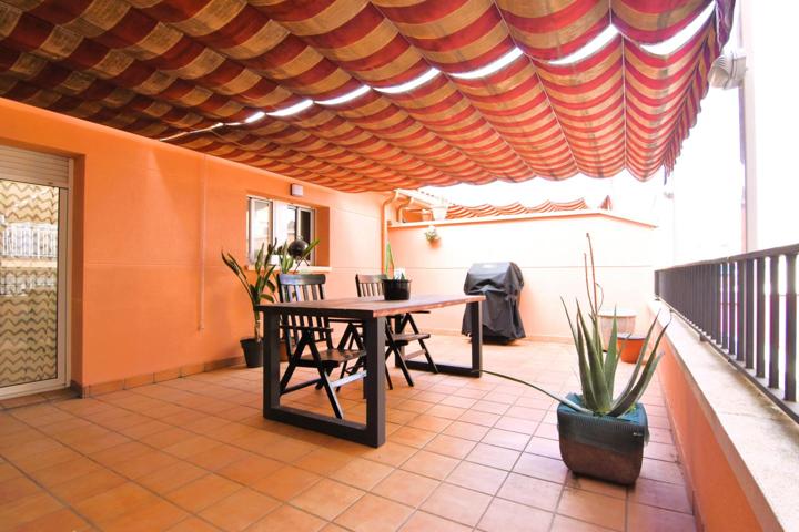 CASA CON GARAJE INCLUIDO photo 0