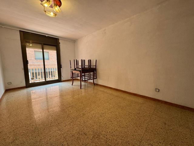 Piso en venta en Cerdanyola del Vallès de 90 m2 photo 0