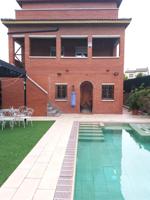CASA A 4 VIENTOS photo 0