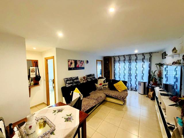 ¡PRECIOSO PISO EN VENTA! photo 0