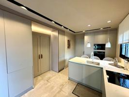 ESPECTACULAR CASA A 4 VIENTOS photo 0