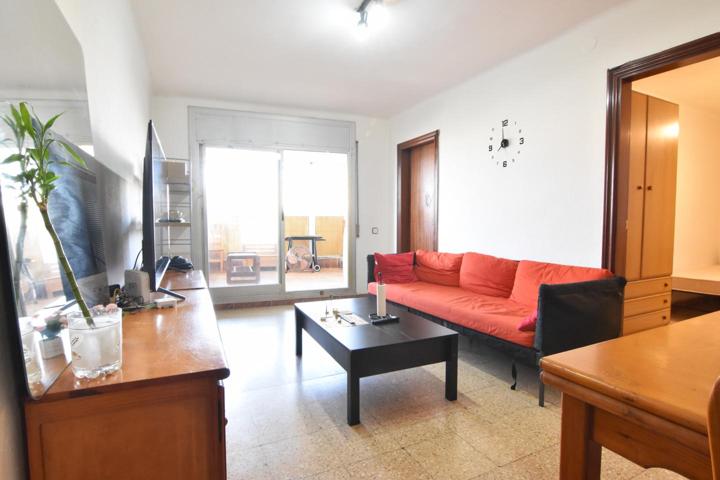 Piso en venta en Ripollet de 67 m2 photo 0