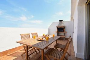 FANTASTICO PISO CON TERRAZA photo 0