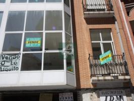 Local En venta en Benavente photo 0