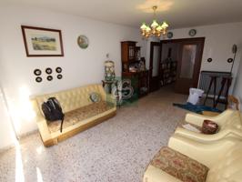 Piso En venta en Benavente photo 0