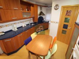 Piso En venta en Benavente photo 0