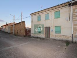 Casa En venta en Morales De Valverde photo 0
