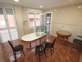 Piso En venta en Benavente photo 0