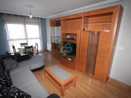 Piso En venta en Benavente photo 0