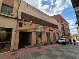 Comunidad En venta en Benavente photo 0