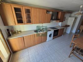 Piso En venta en Benavente photo 0