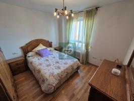 Piso En venta en Benavente photo 0
