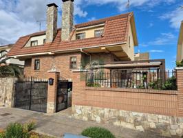 Casa En venta en Benavente photo 0
