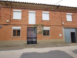 Casa En venta en Santa María De La Vega photo 0