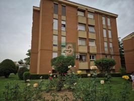 Piso En venta en Benavente photo 0