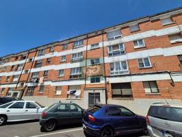 Piso En venta en Benavente photo 0