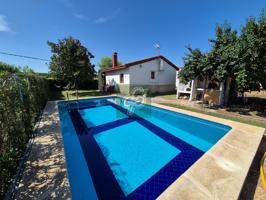 Casa En venta en Benavente photo 0
