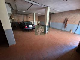 Parking En venta en Benavente photo 0