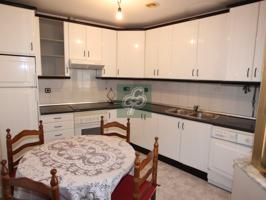 Piso En venta en Benavente photo 0