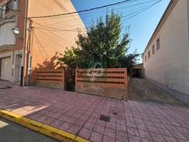 Casa En venta en Benavente photo 0