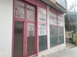 SE ALQUILA LOCAL PARA ACADEMIA, MUY CERQUITA AL COLEGIO MARIANO, ACONDICIONADO Y CON LICENC photo 0
