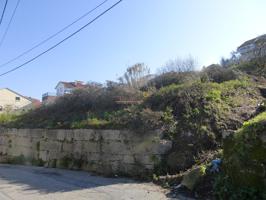 ZONA CHAPELA, TERRENO EDIFICABLE DE 505 m2 photo 0