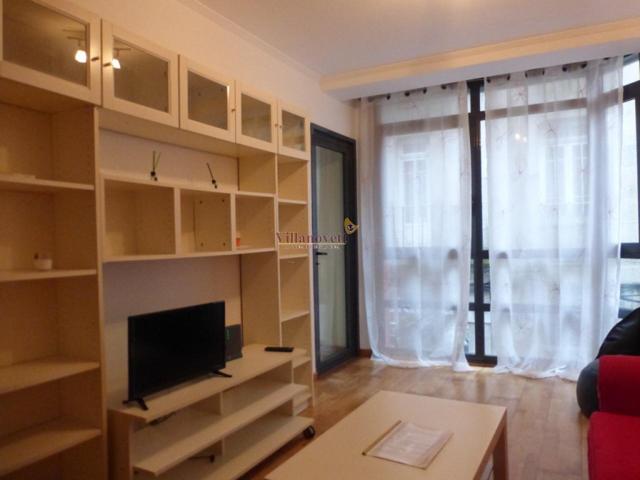 CENTRO CALVARIO, PRECIOSO APARTAMENTO, 1 DORMITORIO, CON TRASTERO, ACTUALMENTE TIENE INQUILINO photo 0