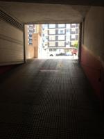 PLAZA DE GARAJE EN CALLE PARDAL Nº15 photo 0