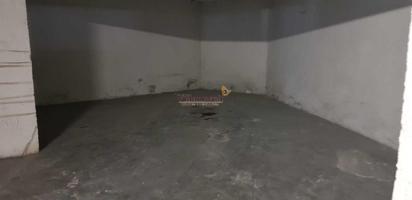 BUENA PLAZA DE GARAJE PROXIMA A URZAIZ-LLORONES photo 0