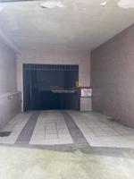 GREGORIO ESPINO PRÓXIMO A LA PEATONAL, PLAZA DE GARAJE EN VENTA photo 0