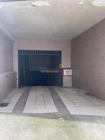 GREGORIO ESPINO PRÓXIMO A LA PEATONAL, PLAZA DE GARAJE EN VENTA photo 0