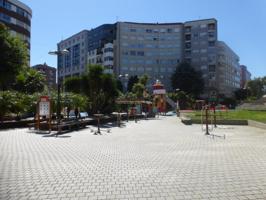 PLAZA INDEPENDENCIA: ESTUPENDO LOCAL DE 330 M2 A PIE DE CALLE, EN PLENA PLAZA DE INDEPENDECIA photo 0