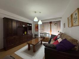 ESTUDIANTES: EN LA ZONA PIZARRO, PISO 4 DORMITORIOS, AMUEBLADO photo 0