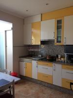 URZAIZ CON PIZARRO, 2 HABITACIONES CON DERECHO A COCINA PARA 2 ESTUDIANTES photo 0