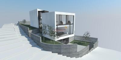 VALLADARES TERRENO EDIFICABLE CON LICENCIA Y PROYECTO photo 0