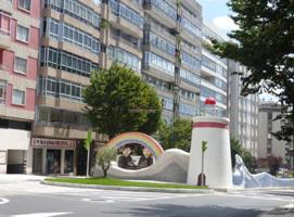 GREGORIO ESPINO, PLAZA DE GARAJE PARA COCHE PEQUEÑO photo 0