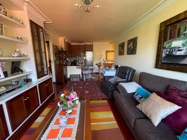 RAMON NIETO, APARTAMENTO IMPECABLE DE 2 DORMITORIOS CON GARAJE Y BODEGA photo 0