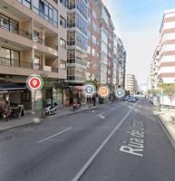 URZÁIZ, LOCAL COMERCIAL, 75 M2. photo 0