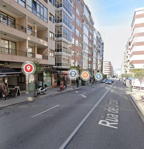 URZÁIZ, LOCAL COMERCIAL, 75 M2. photo 0