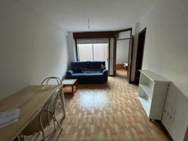 ESTUDIANTE TEMPORAL-APARTAMENTO AMUEBLADO. photo 0