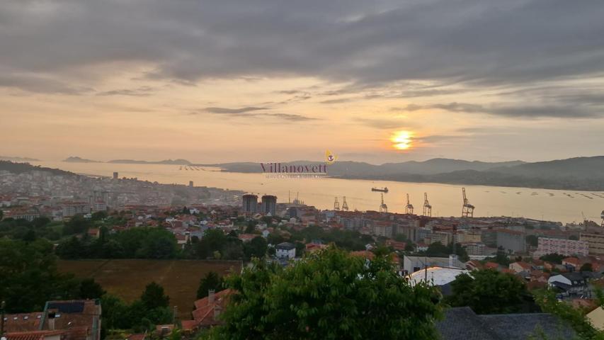 SAMPAYO, SEMINUEVO APARTAMENTO DE 2 DORMITORIOS VACÍO photo 0