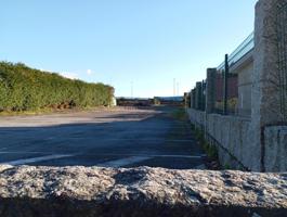 SANXENXO: 2 FINCAS URBANAS DE 500 M2. CADA UNA, SE PUEDEN COMPRAR JUNTAS O SEPARADAS photo 0