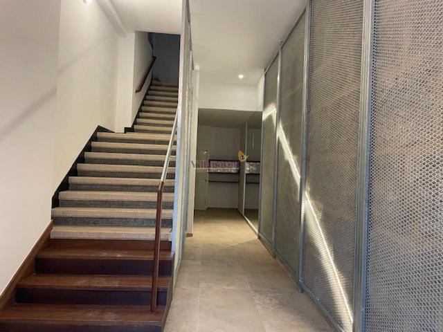 PEATONAL DEL CALVARIO-NUEVOS A ESTRENAR PISOS DE 3 DORMITORIOS CON 2 BAÑOS photo 0