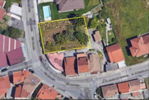 PARCELA URBANIZABLE DE 722 METROS EN LAVADORES photo 0