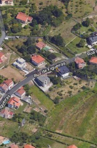 LAVADORES- TERRENO 1500 METROS CON LICENCIA Y PROYECTO photo 0