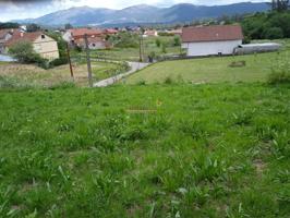 ZONA DE MOS, TERRENO EDIFICABLE DE 650 METROS CON BUEN ACCESO photo 0
