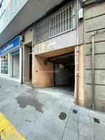 COUTO SAN HONORATO, PLAZA DE GARAJE EN VENTA photo 0