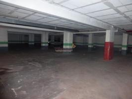 LOCAL 2.100 M2 PROXIMO A GREGORIO ESPINO photo 0