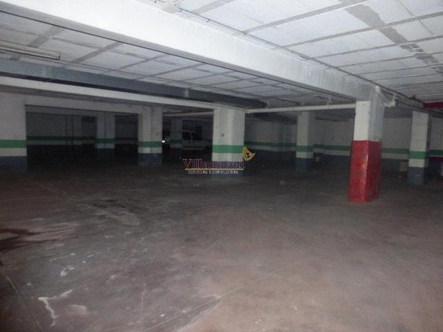 LOCAL 2.100 M2 PROXIMO A GREGORIO ESPINO photo 0