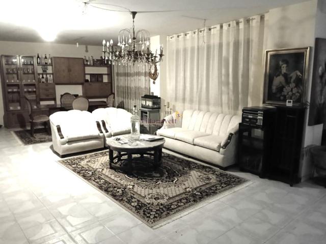 2 PISOS DE 105 M2 Y 83 M2 CON UNA TERRAZA PRIVADA DE 136 M2. photo 0